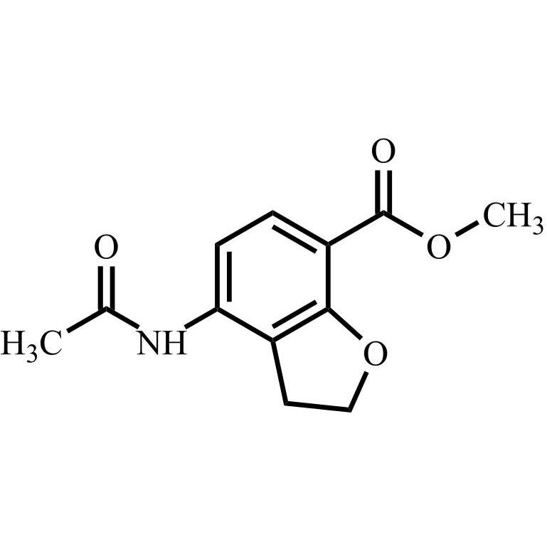 Picture of Prucalopride Impurity 12