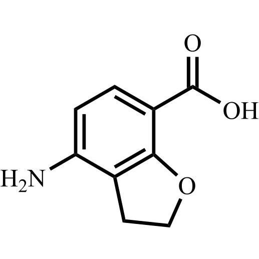 Picture of Prucalopride Impurity 16
