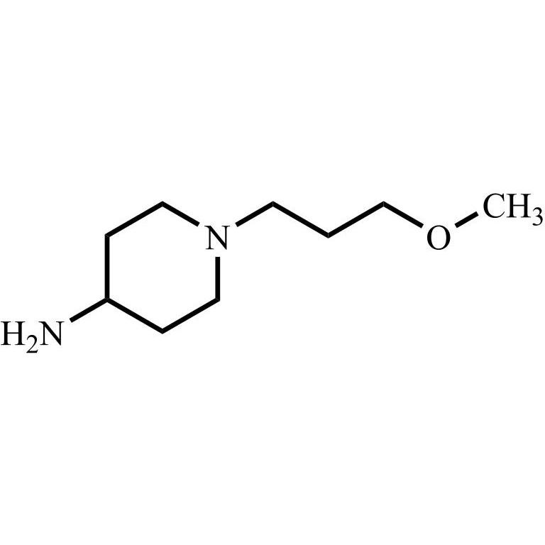 Picture of Prucalopride Impurity 19