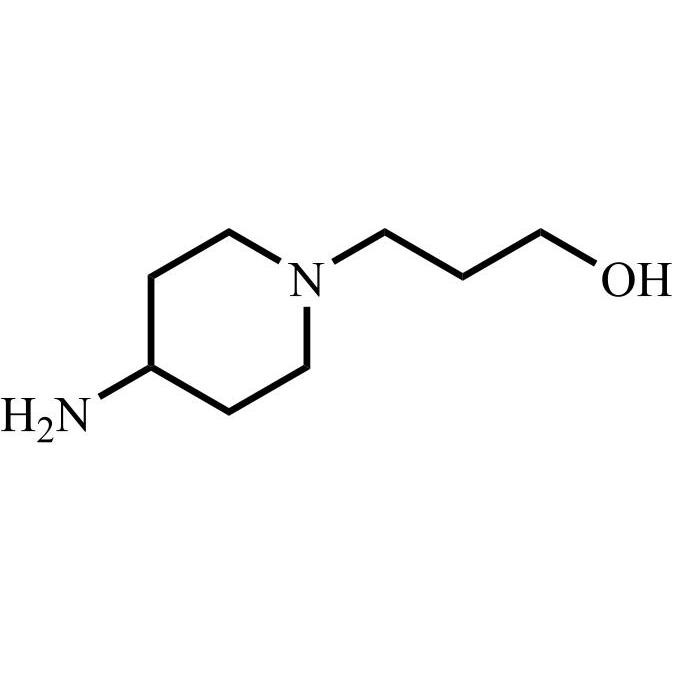 Picture of Prucalopride Impurity 20
