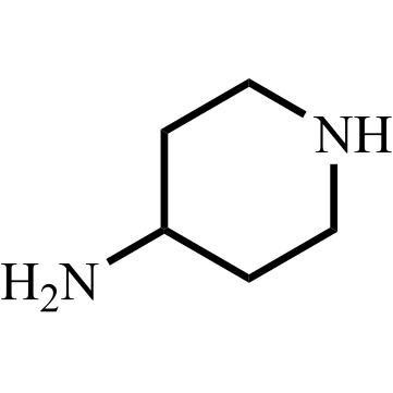 Picture of Prucalopride Impurity 21