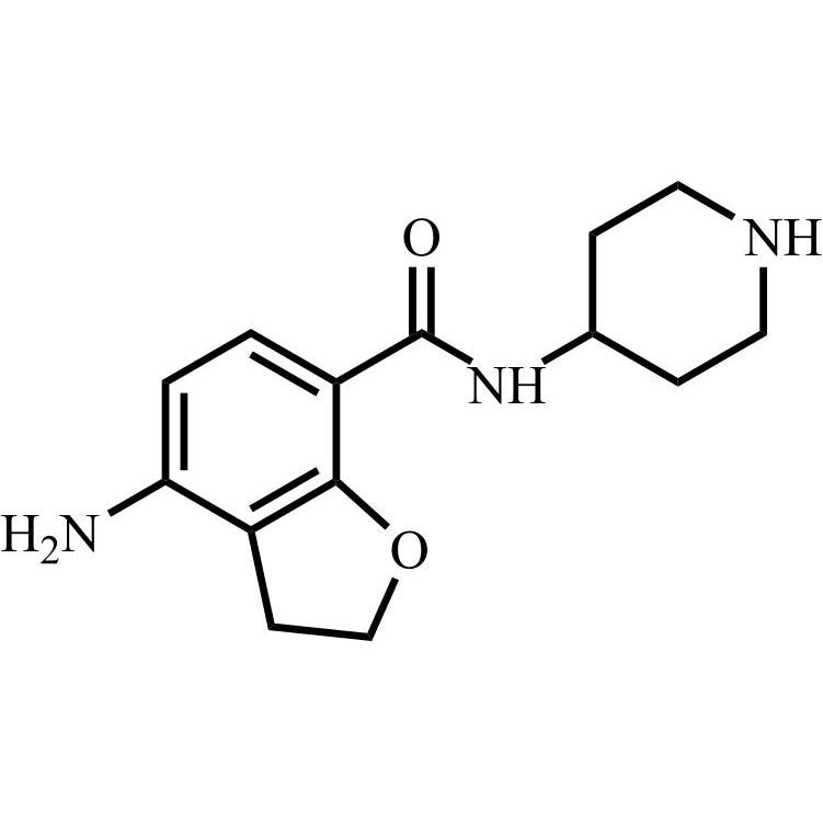Picture of Prucalopride Impurity 24
