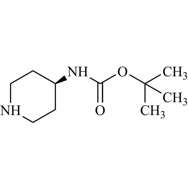 Picture of Prucalopride Impurity 46
