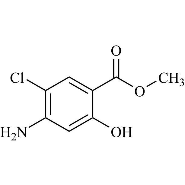 Picture of Prucalopride Impurity 35