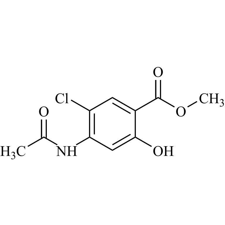 Picture of Prucalopride Impurity 36