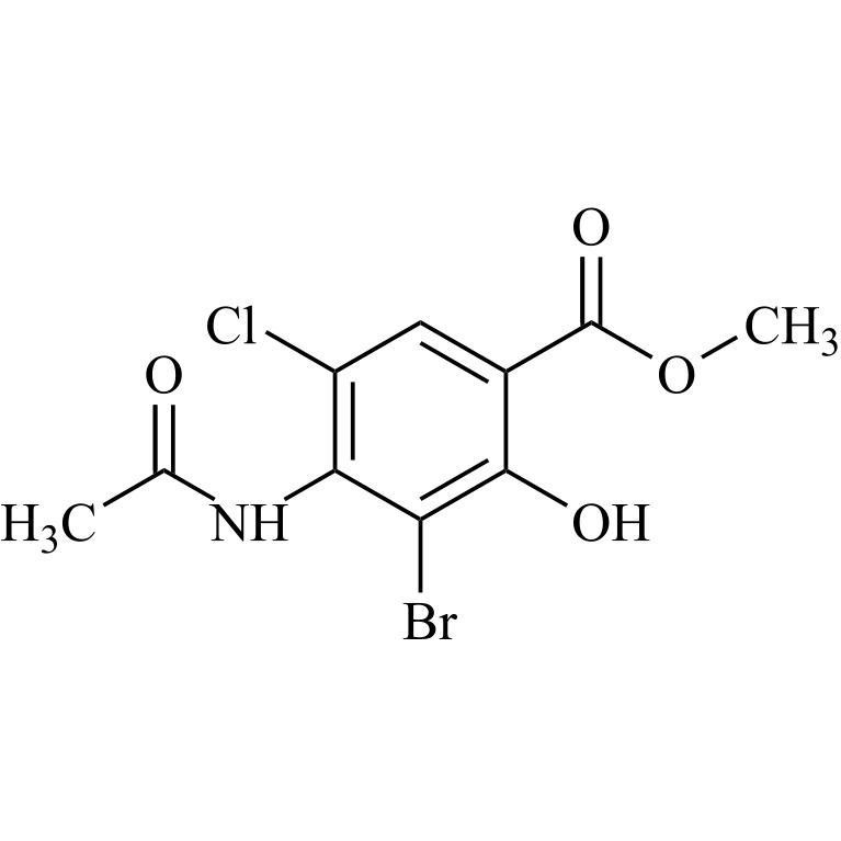 Picture of Prucalopride Impurity 38