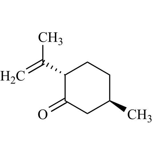 Picture of Isopulegone