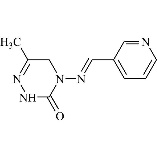 Picture of Pymetrozine