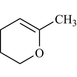 Picture of 6-Methyl-3,4-Dihydro-2H-Pyran