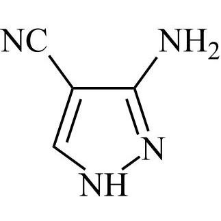 Picture of 5-Bromo-1-(4-(trifluoromethyl)benzyl)-1H-Pyrazole
