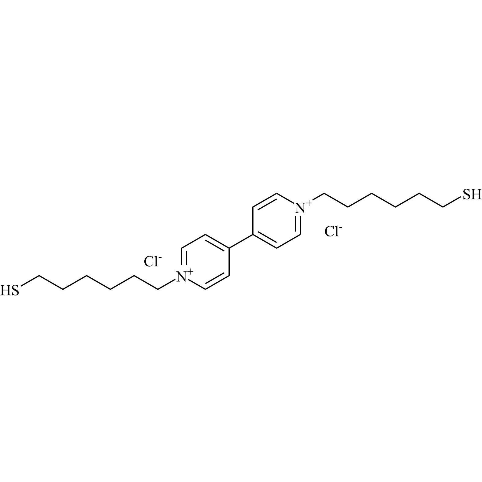 Picture of Pyridine Related Compound 5