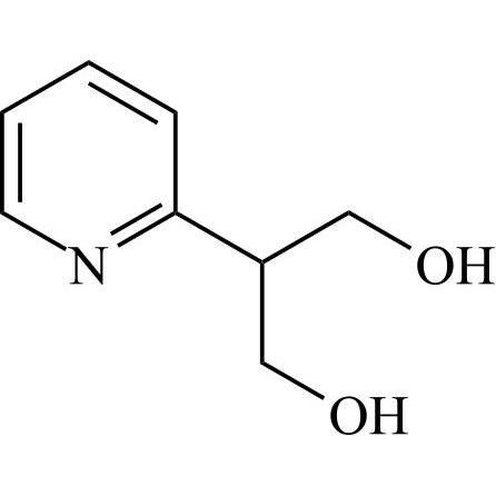 Picture of Pyridine Impurity 2