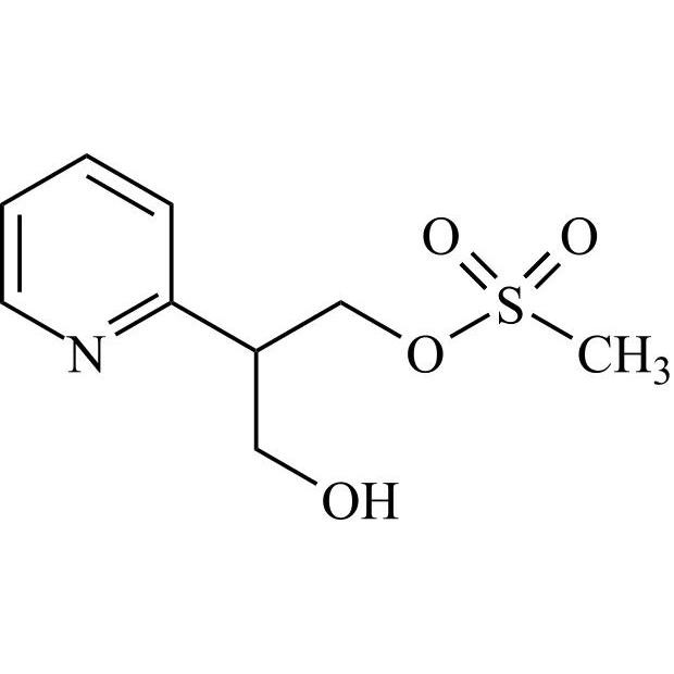 Picture of Pyridine Impurity 3