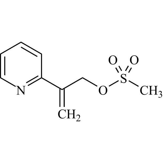 Picture of Pyridine Impurity 5