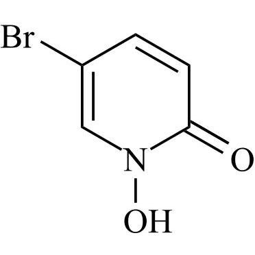 Picture of Pyridine Impurity 7