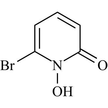 Picture of Pyridine Impurity 9
