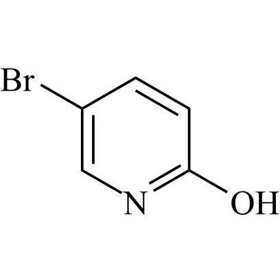 Picture of Pyridine Impurity 10