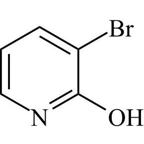 Picture of Pyridine Impurity 11