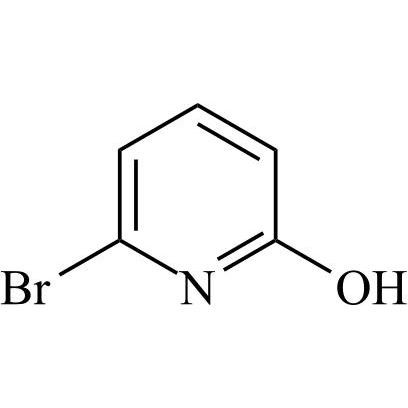 Picture of Pyridine Impurity 12