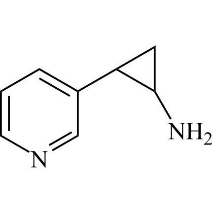 Picture of Pyridine Impurity 13