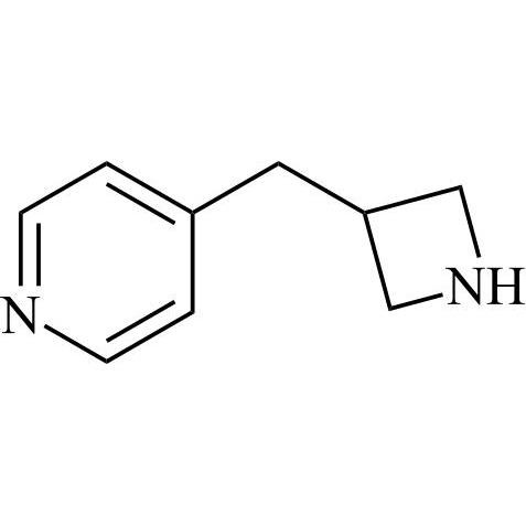 Picture of Pyridine Impurity 14