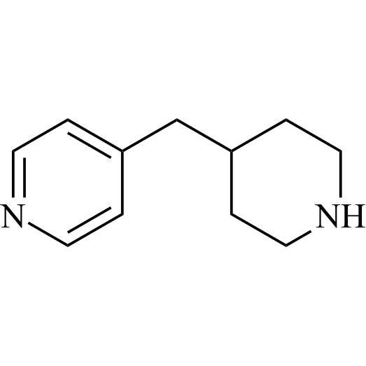 Picture of Pyridine Impurity 16