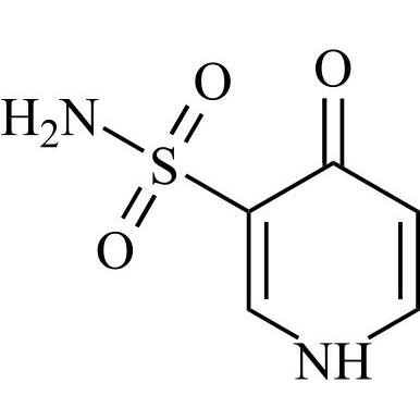 Picture of Pyridine Related Compound 10