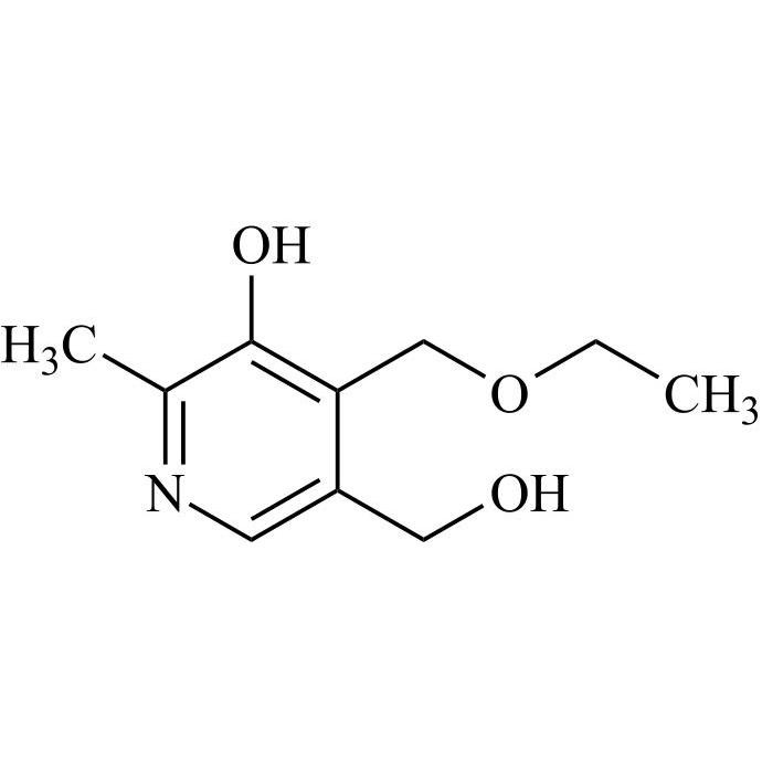 Picture of Pyridoxine Impurity 21