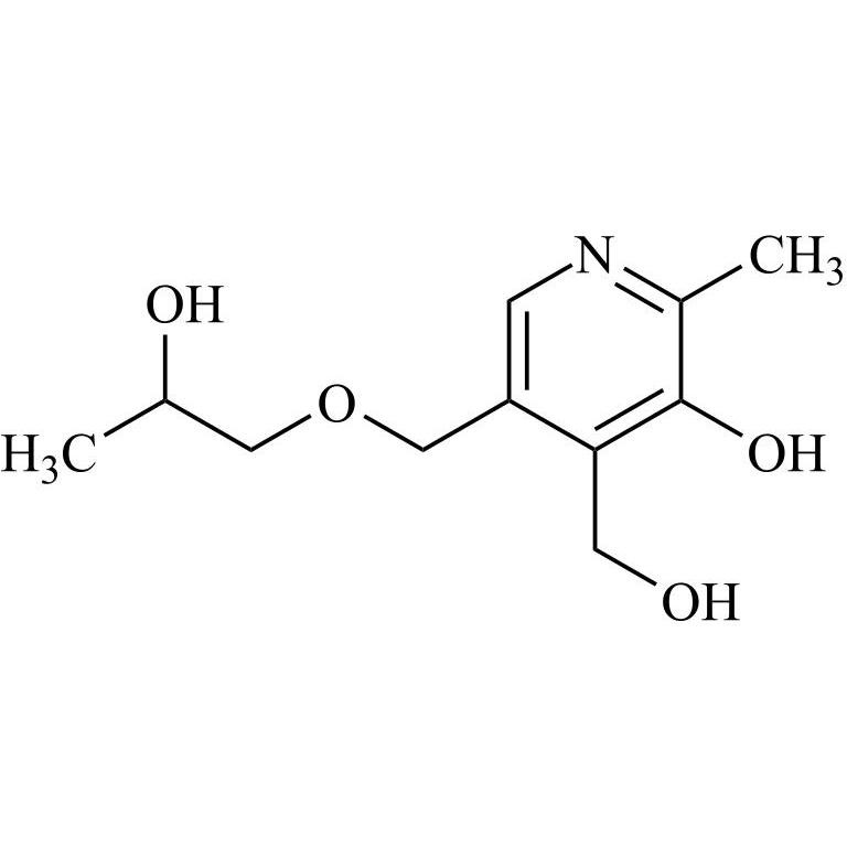 Picture of Pyridoxine Impurity 23