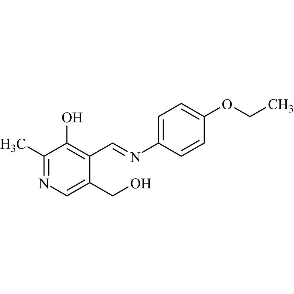 Picture of Pyridoxine Impurity 26