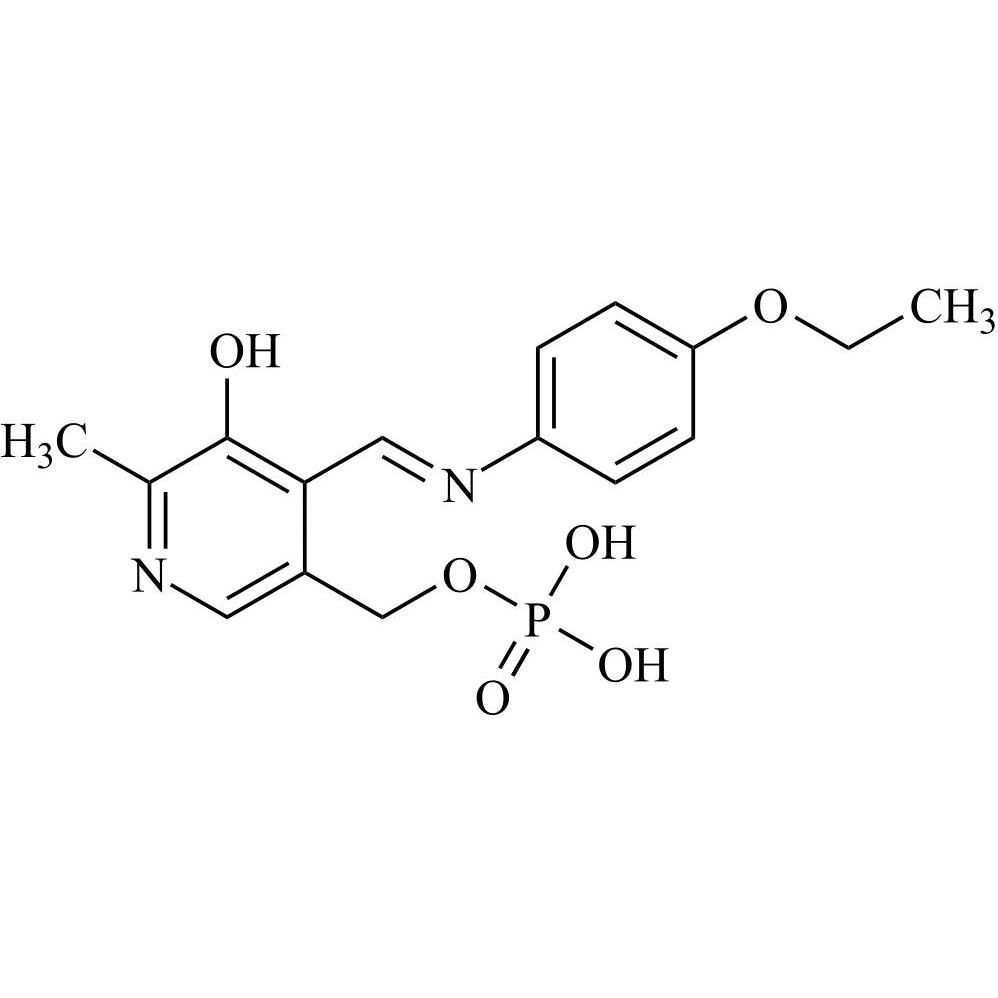 Picture of Pyridoxine Impurity 27