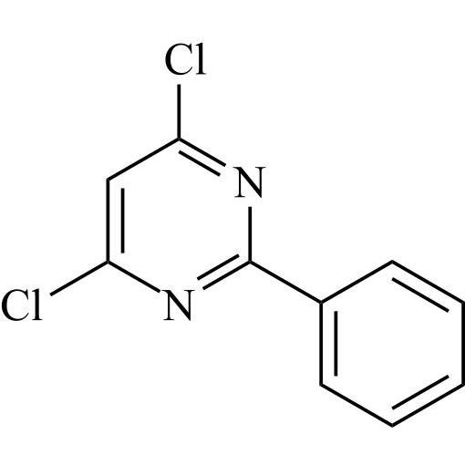 Picture of Fenclorim