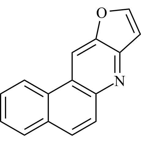 Picture of 2,4-Diamino-6-Hydroxypyrimidine