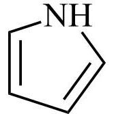Picture of Pyrrole
