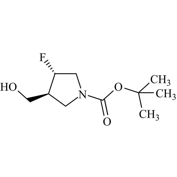 Show details for Pyrrolidine Impurity 9 Picture of Pyrrolidine Impurity 9