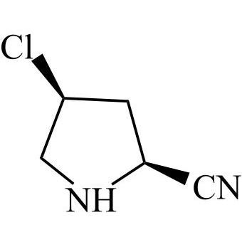 Show details for Pyrrolidine Impurity 18 Picture of Pyrrolidine Impurity 18