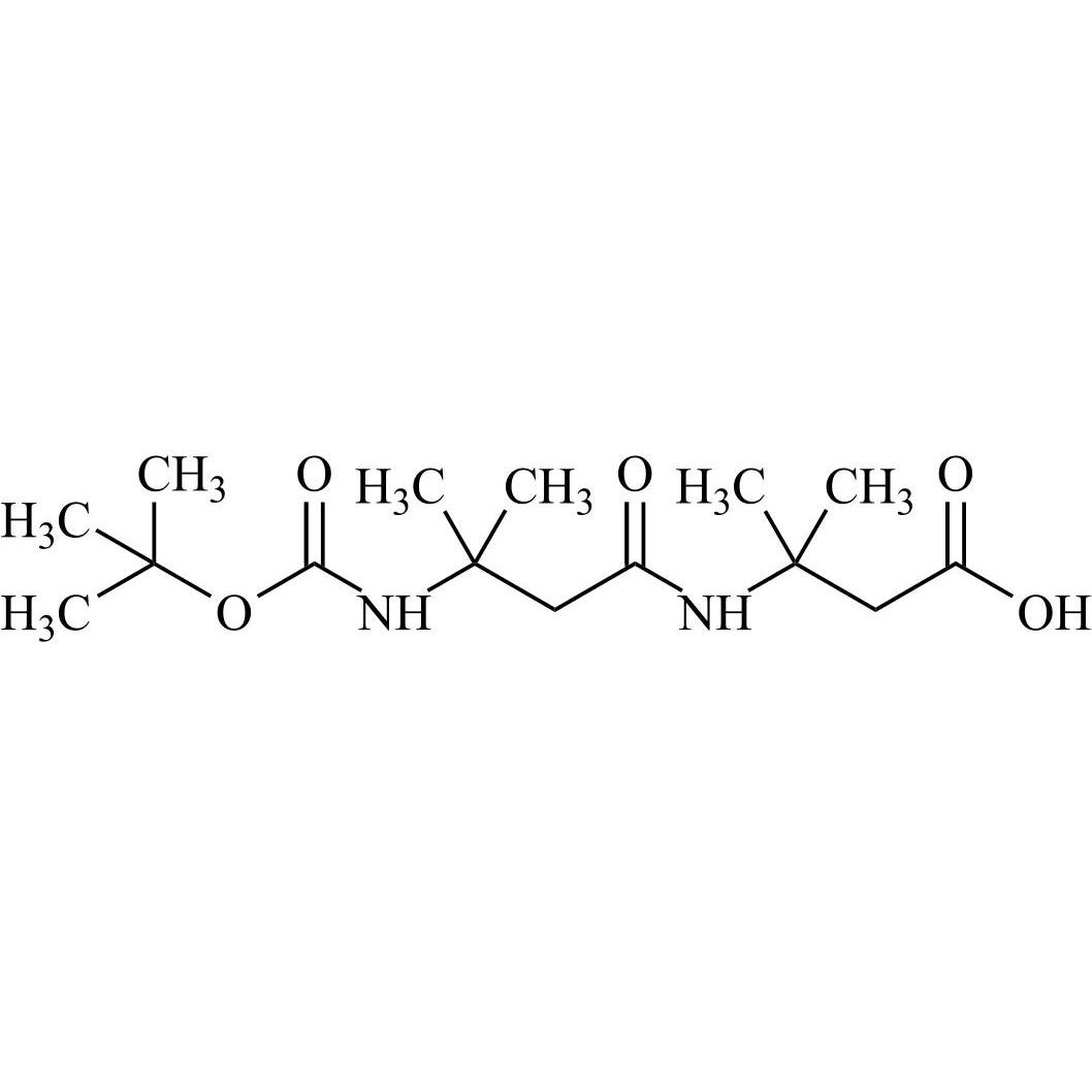Show details for Pyrrolidine Impurity 20 Picture of Pyrrolidine Impurity 20