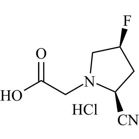 Show details for Pyrrolidine Impurity 24 HCl Picture of Pyrrolidine Impurity 24 HCl