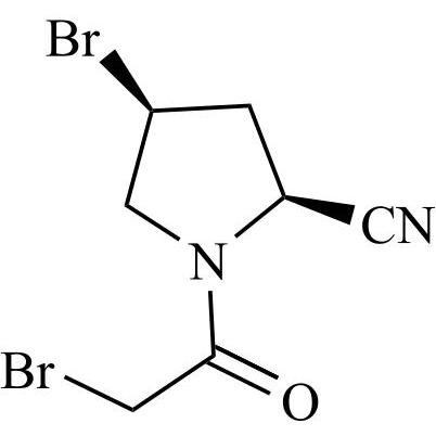 Show details for Pyrrolidine Impurity 25 Picture of Pyrrolidine Impurity 25