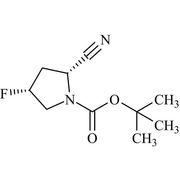 Show details for Pyrrolidine Impurity 28 Picture of Pyrrolidine Impurity 28