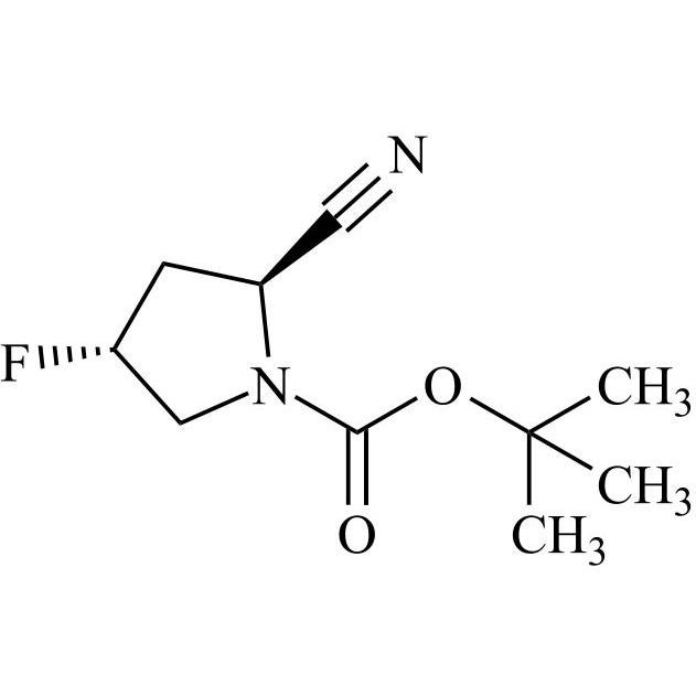 Show details for Pyrrolidine Impurity 33 Picture of Pyrrolidine Impurity 33