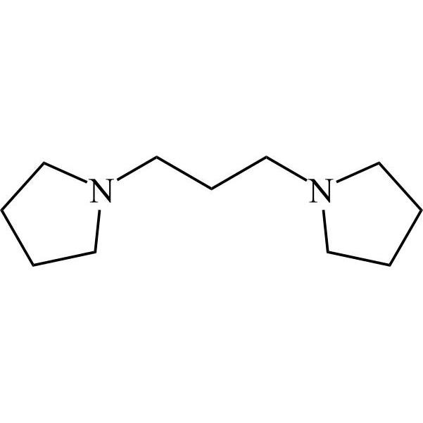 Show details for Pyrrolidine Impurity 35 Picture of Pyrrolidine Impurity 35