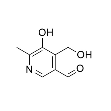 Picture of Isopyridoxal