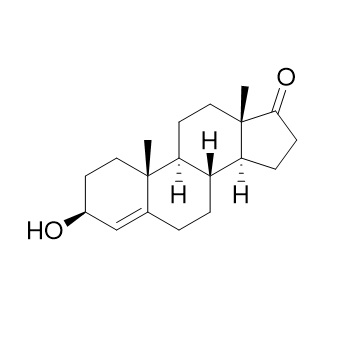 Picture of Prasterone Impurity 1