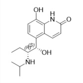 Picture of 1,3,5-Triphenylcyclohexane