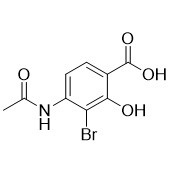 Picture of Prucalopride Impurity 57