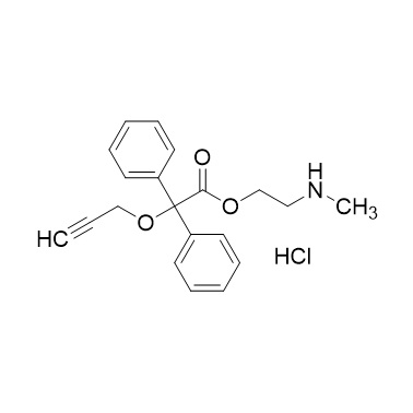 Picture of 2-Chloro-1-(4-octylphenyl)ethanone