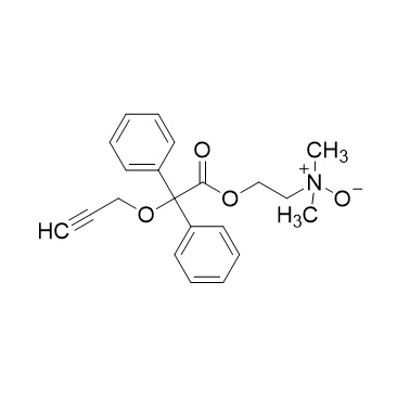 Picture of Allicin