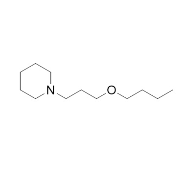 Picture of Pitolisant Butyl Analog