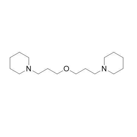 Picture of Pitolisant Impurity 10